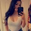 Jasmine Silva - @jasminesilva152 - Poshmark